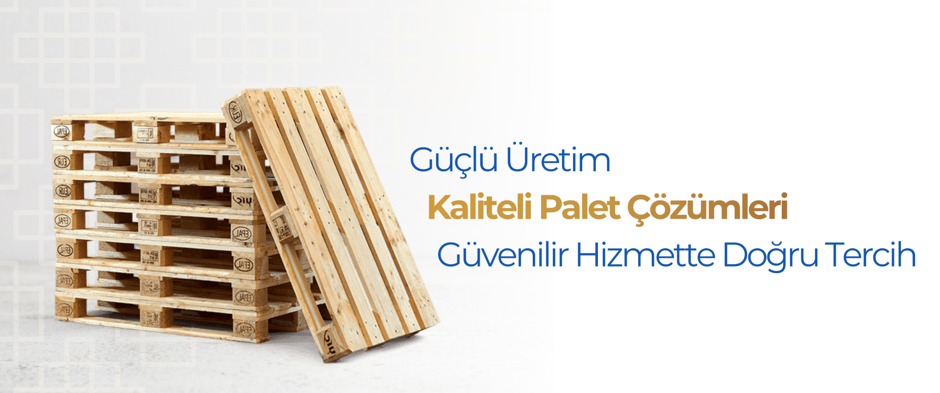 karacan palet, adana palet, seyhan palet, palet üretimi, ikinci el palet, hurda palet alımı, palet tamiri, palet bakım onarım, ahşap palet, özel üretim palet, demir hurda alımı, plastik hurda, palet fiyatları, adana hurda palet